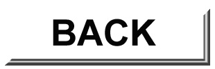 back button